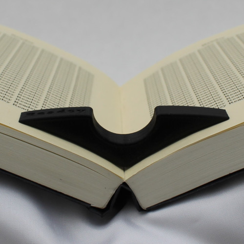 Leesring BASIC Leesring BASIC