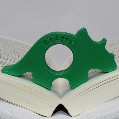 Leesring DINO Leesring DINO