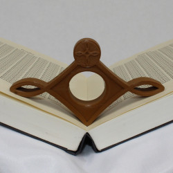 Leesring LIMBA Cacao