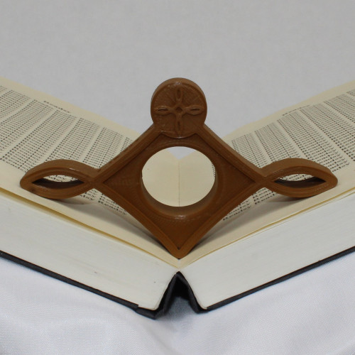 Leesring LIMBA Cacao