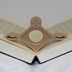 Leesring LIMBA Pinda