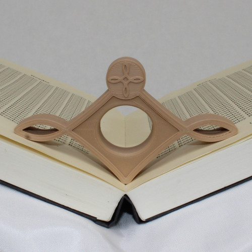 Leesring LIMBA Pinda