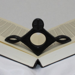 Leesring LIMBA Moyindo