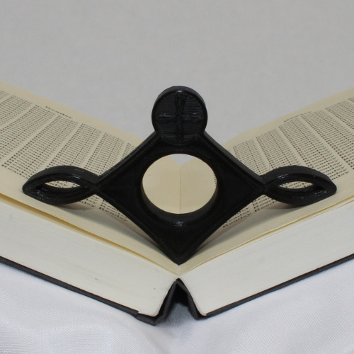 Leesring LIMBA Moyindo