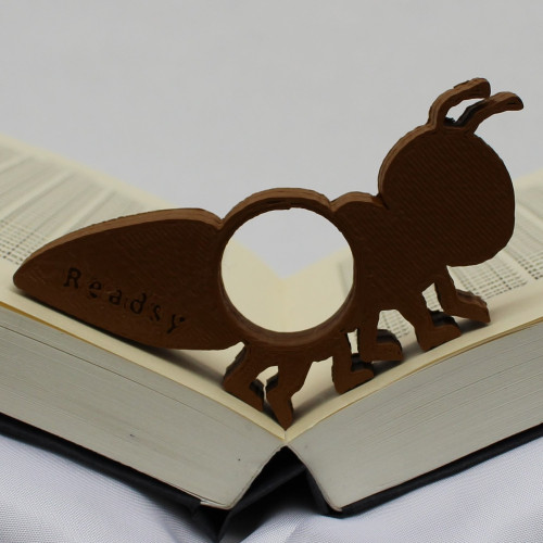 Leesring MIER Leesring MIER