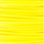 Geel