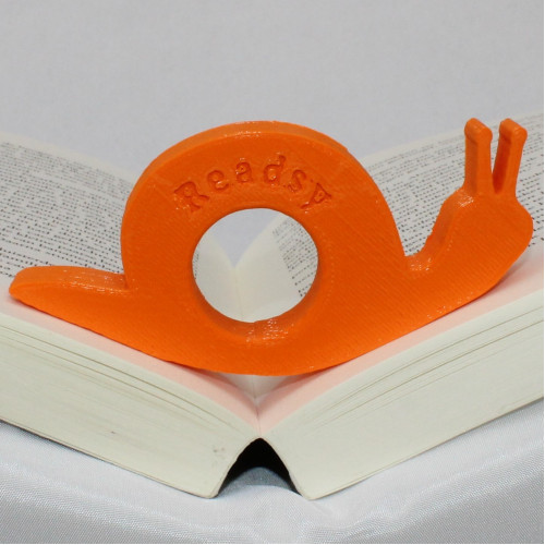 Leesring SLAK Leesring SLAK