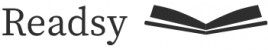 Readsy